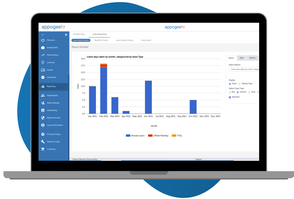 appogee-hr-hr-reporting-made-easy-appogee-hr